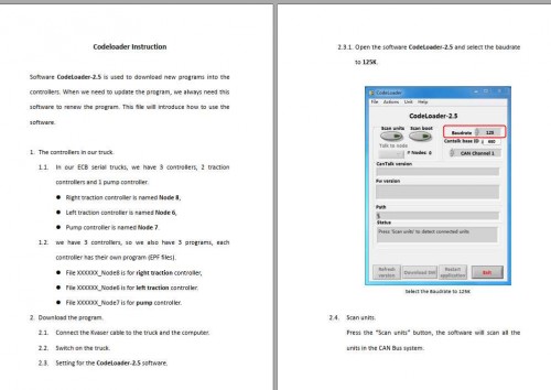 BYD-Forklift-Software-Instructions-Manual-2.jpg