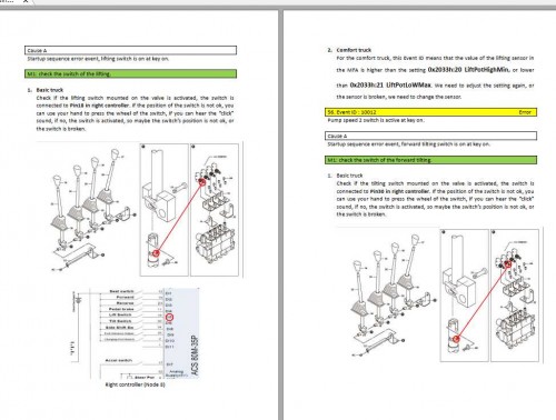 BYD-Forklift-Troubleshooting-Error-Code-List-2.jpg