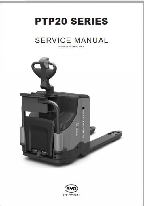 BYD-Pallet-Truck-PTP20-Series-Service-Manual_PM-PTP202016001-EN-1.jpg