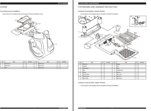 BYD-Pallet-Truck-PTP20-Series-Service-Manual_PM-PTP202016001-EN-2.jpg