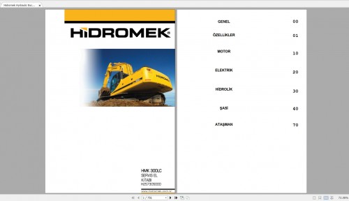 Hidromek-Heavy-Equipment-Full-Manuals-Collection-PDF-PPT-DVD-4.jpg