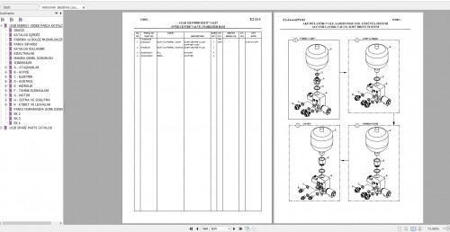 Hidromek-Heavy-Equipment-Full-Manuals-Collection-PDF-PPT-DVD-6.jpg