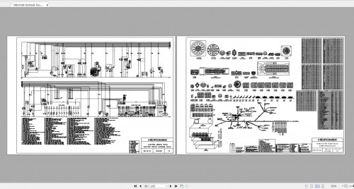 Hidromek-Heavy-Equipment-Full-Manuals-Collection-PDF-PPT-DVD-7.jpg