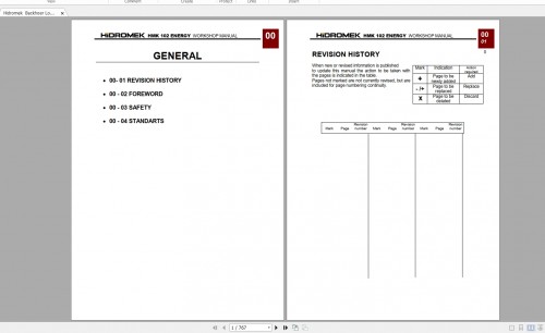 Hidromek-Heavy-Equipment-Full-Manuals-Collection-PDF-PPT-DVD-9.jpg