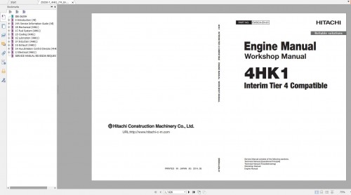 ISUZU-Diesel-Engine-Technical-Manual_On-Hitachi-Excavator-ZX-3567-Series-CD-6.jpg