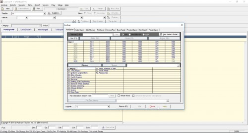 LaserCat-USA-EPC-02.2021-PARTS-CATALOG-4.jpg