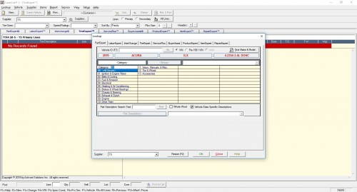 LaserCat-USA-EPC-02.2021-PARTS-CATALOG-5.jpg