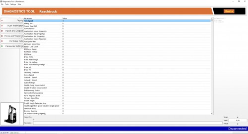 Rocla-Forklift-Werhouse-01.2020-Diagnostic-Tools-Software-DVD-10.jpg