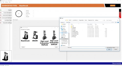 Rocla-Forklift-Werhouse-01.2020-Diagnostic-Tools-Software-DVD-6.jpg