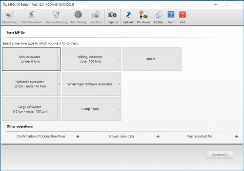 Hitachi-Construction-Machinery-MPDr-Ver-3.12.0.1-03.2021-Diagnostic-Software-1.jpg