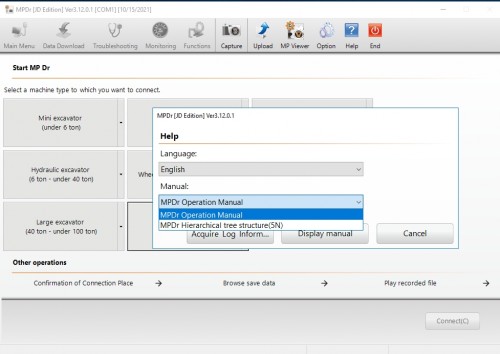 Hitachi-Construction-Machinery-MPDr-Ver-3.12.0.1-03.2021-Diagnostic-Software-10.jpg