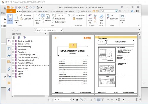 Hitachi-Construction-Machinery-MPDr-Ver-3.12.0.1-03.2021-Diagnostic-Software-11.jpg