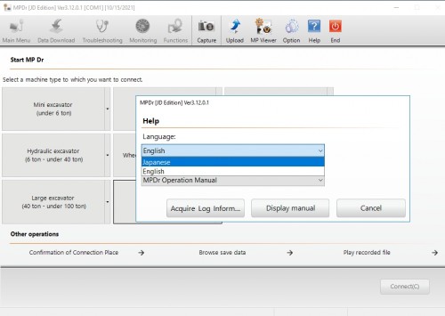 Hitachi-Construction-Machinery-MPDr-Ver-3.12.0.1-03.2021-Diagnostic-Software-12.jpg