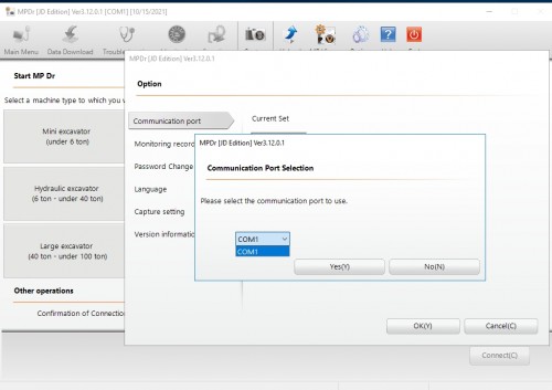 Hitachi-Construction-Machinery-MPDr-Ver-3.12.0.1-03.2021-Diagnostic-Software-13.jpg