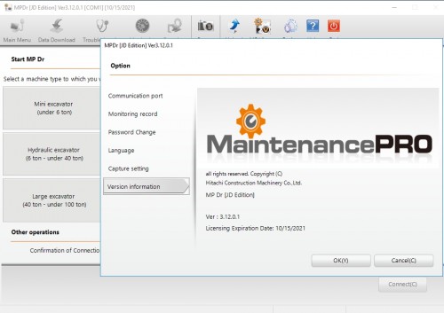 Hitachi-Construction-Machinery-MPDr-Ver-3.12.0.1-03.2021-Diagnostic-Software-14.jpg