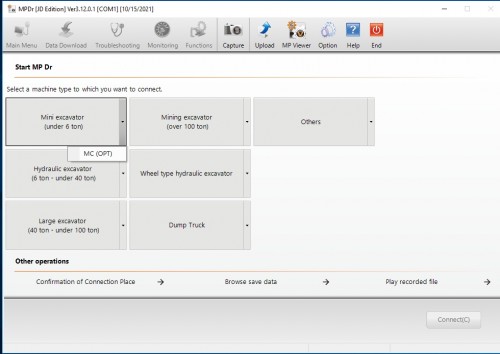 Hitachi-Construction-Machinery-MPDr-Ver-3.12.0.1-03.2021-Diagnostic-Software-2.jpg