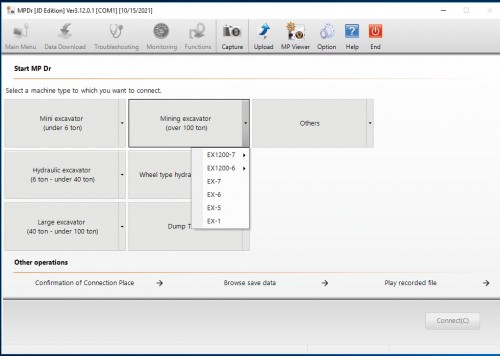 Hitachi-Construction-Machinery-MPDr-Ver-3.12.0.1-03.2021-Diagnostic-Software-3.jpg