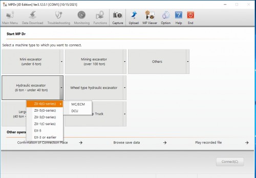 Hitachi-Construction-Machinery-MPDr-Ver-3.12.0.1-03.2021-Diagnostic-Software-5.jpg