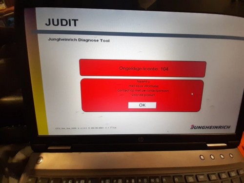 Jungheinrich-JETI-Judit-ForkLift-v4.36-2021-High-Level-Can-box-Fix-Error-Code-1041060873b7d7ffe817fd.jpg