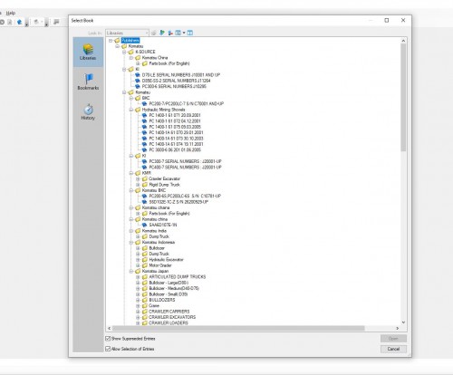 Komatsu-Linkone-CSS-EPC-JAPAN-04.2021-Spare-Parts-Catalog-31b18b25d731b509b.jpg