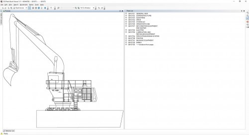 Komatsu-Linkone-CSS-EPC-JAPAN-04.2021-Spare-Parts-Catalog-5.jpg