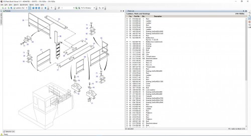 Komatsu-Linkone-CSS-EPC-JAPAN-04.2021-Spare-Parts-Catalog-6.jpg