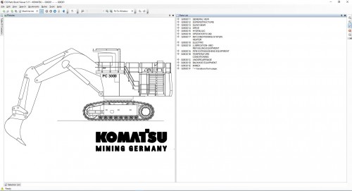 Komatsu-Linkone-CSS-EPC-JAPAN-04.2021-Spare-Parts-Catalog-7.jpg