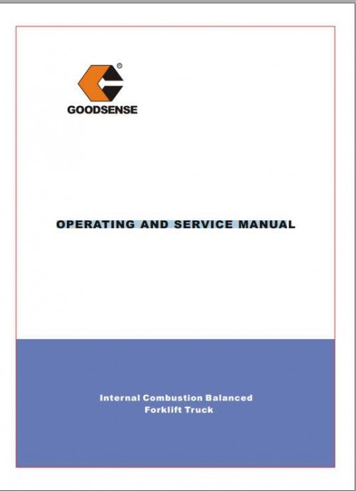 Goodsense-Forklift-1T-3T-Operating-and-Service-Manual-1.jpg