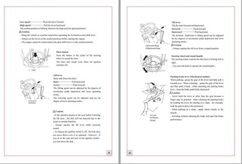 Goodsense-Forklift-1T-3T-Operating-and-Service-Manual-2.jpg