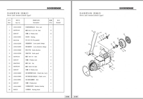 Goodsense-Forklift-FDGY-20-35-B-C-Parts-Manual-2.jpg