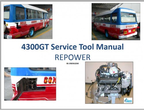 Goodsense-Forklift-Woodward-2-GT4300-Service-Tool-Manual-1.jpg