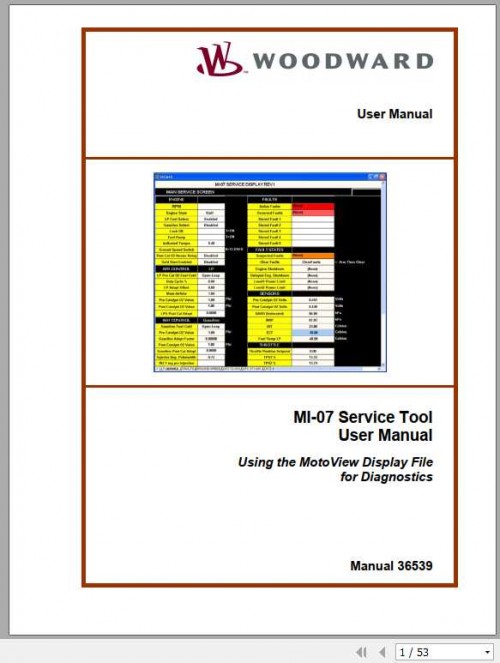 Goodsense-Forklift-Woodward-MI-07-Service-Tool-Manual_36539-1.jpg