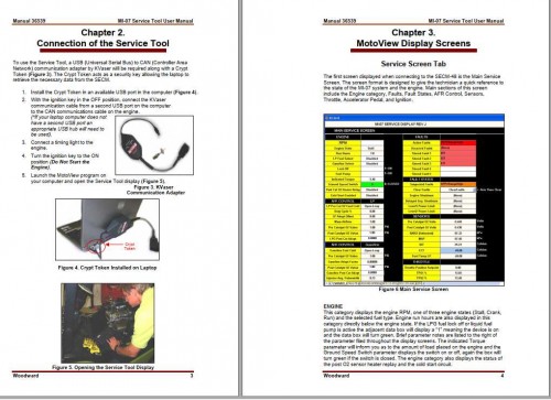 Goodsense-Forklift-Woodward-MI-07-Service-Tool-Manual_36539-2.jpg