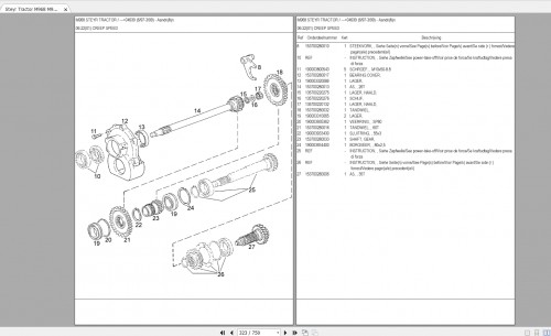 Steyr-Tractor-M968-M97504939-Parts-Catalog-2.jpg