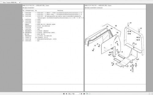 Steyr-Tractor-M968-M97504939-Parts-Catalog-4.jpg