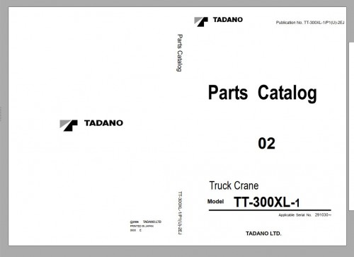 Tadano-Mobile-Crane-12.3-GB-PDF-Updated-2021-Spare-Parts-Catalog-EN_JP-20.jpg