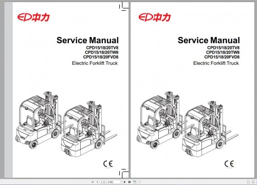 EP-Forklift-12GB-PDF-Part-Manual--Service-Manuals-Operator-Manual-2019-DVD-11.jpg