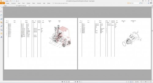 EP-Forklift-12GB-PDF-Part-Manual--Service-Manuals-Operator-Manual-2019-DVD-2.jpg