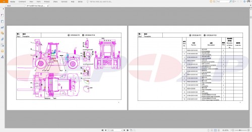 EP-Forklift-12GB-PDF-Part-Manual--Service-Manuals-Operator-Manual-2019-DVD-8.jpg
