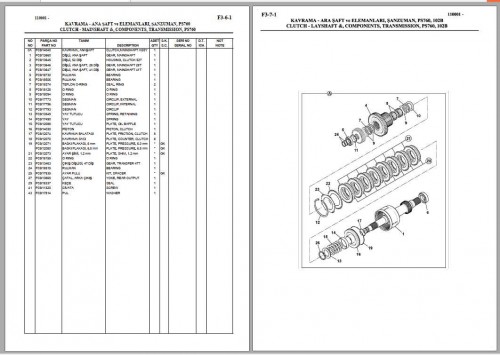 Hidromek-Backhoe-Loader-HMK-102B-Energy-Spare-Part-Catalog-3.jpg