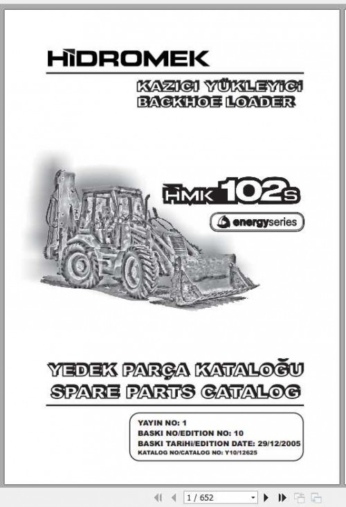 Hidromek-Backhoe-Loader-HMK-102S-Energy-Spare-Part-Catalog_2005-1.jpg