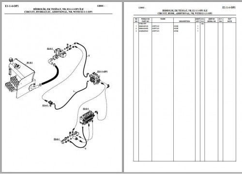 Hidromek-Backhoe-Loader-HMK-102S-Energy-Spare-Part-Catalog_2005-2.jpg