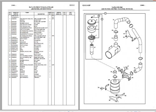 Hidromek-Backhoe-Loader-HMK-102S-Energy-Spare-Part-Catalog_2005-3.jpg