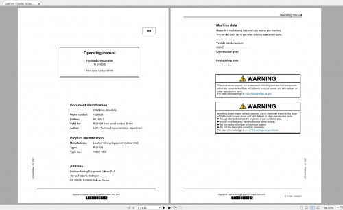 Liebherr-Mining-Excavator-10.82GB-PDF-Updated-04.2021-Operating-Manual-DVD-2.jpg