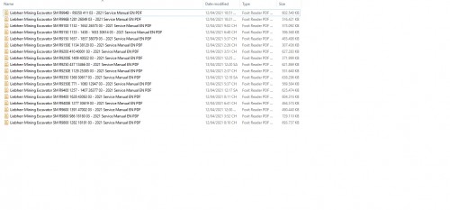 Liebherr-Mining-Excavators-Updated-04.2021-Service-Manuals-PDF-DVD-1.jpg