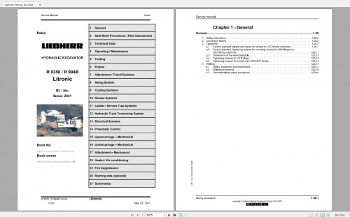 Liebherr-Mining-Excavators-Updated-04.2021-Service-Manuals-PDF-DVD-2.jpg