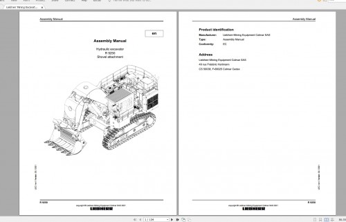 Liebherr-Mining-Excavators-04.20221-Assembly-Manuals-EN-PDF-DVD-3.jpg