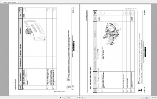 Liebherr-Mining-Excavators-04.20221-Assembly-Manuals-EN-PDF-DVD-5.jpg