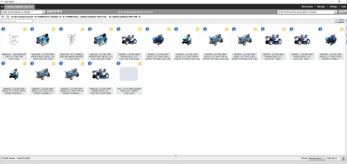 New-Holland-AG-Euro-NGPC-01.2021-Next-Generation-Spare-Parts-Catalog-OFFLINE-3.jpg