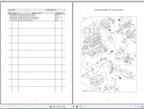 Sumitomo-Hydraulic-Excavator-Diesel-Engines-4HK1-Tier4-Parts-Manual-2.jpg